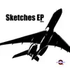 Stream & download Sketches - Single