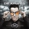 Allies - Die Krupps lyrics