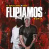 Stream & download Flipiamos Remix - Single