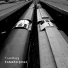 Trøm Borg - Veien Tilbake
