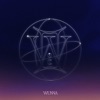 WUNNA by Gunna iTunes Track 3