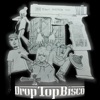 DropTopBisco - Single