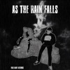 As the Rain Falls - Single