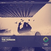BIONIQUE - The Horizon