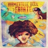 Tormentone Dell'Estate - Single