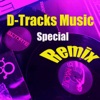D-Track's Music (Special Remix)