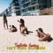 HOT Girl Summer - Topdolla Sweizy lyrics