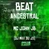 Stream & download Beat Ancestral