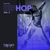 Inner City Hip Hop, Vol. 3