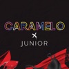 Caramelo - Single