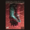 Hold My Hand - Single