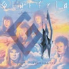 Giuffria - I Must Be Dreaming