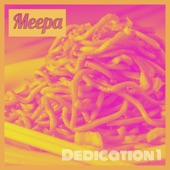 Dedication1 - Meepa