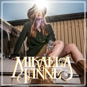 Mikaela Finne - When You Lose