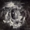 Midnight Shades - Aether Haze lyrics