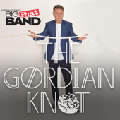 The Gordian Knot - ゴードン・グッドウィンズ・ビッグ・ファット・バンド