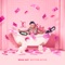 Bottom Bitch - Doja Cat lyrics