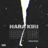 Stream & download Hara Kiri - EP