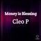 Ije Love - Cleo P lyrics