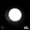 Stream & download I Hole - Single