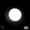 Break in Bad - Mata Jones lyrics