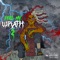 Hmp (feat. SwagHollywood) - Splash Zanotti lyrics