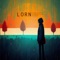 Lorn - Christoph Sebastian Pabst lyrics