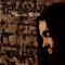 Audience of Evidence - Teramaze lyrics