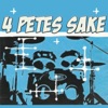4 Petes Sake