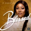 Blessed - Single