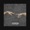 Depp/Makumba - Sustancias (feat. MakumbaMusic)