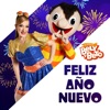 Feliz Año Nuevo - Single
