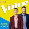 Run Rudolph Run (The Voice Performance) - Single album lyrics, reviews, download