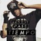 Aunque Pase el Tiempo - Alex Purry lyrics