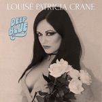 Louise Patricia Crane - Cascading (feat. Jakko M. Jakszyk)