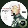 Anointed Elements 2 album lyrics, reviews, download