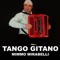 Tango gitano artwork
