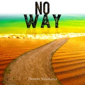 No Way artwork