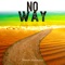 No Way artwork