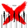 Push - Single