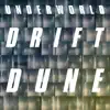 Dune album lyrics, reviews, download