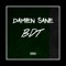 Bag Right (feat. Rezzo la Flare) - Damien Sane lyrics