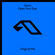 Open Your Eyes (Extended Mix) - Genix