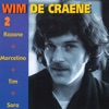 Wim de Craene 2, 1998