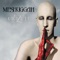 This Spiteful Snake - Meshuggah lyrics
