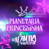 Stream & download Planetária Princesinha - Single