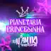 Planetária Princesinha - Single album cover