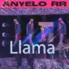 Stream & download Llama - Single