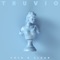 Severance - Truvio lyrics