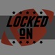 LOCKED ON VIKINGS -- We Have a New Home